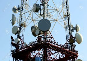 207401-Electromagnetic-Pollution-Stock-Photo