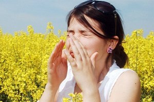 olumcul-alerji-anaflaksi